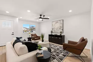 4039 Enero Way, San Diego, CA 92154 - Photo 7