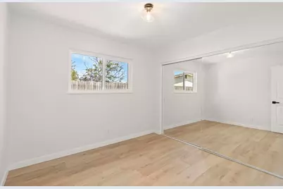 4039 Enero Way, San Diego, CA 92154 - Photo 19