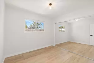 4039 Enero Way, San Diego, CA 92154 - Photo 19