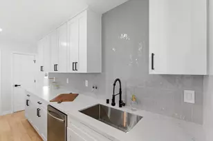 4039 Enero Way, San Diego, CA 92154 - Photo 13