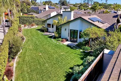 1011 Monterey Vista Way, Encinitas, CA 92024 - Photo 61