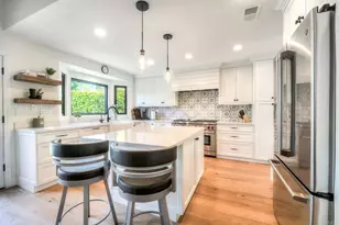 1011 Monterey Vista Way, Encinitas, CA 92024 - Photo 11