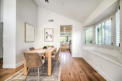 1011 Monterey Vista Way, Encinitas, CA 92024 - Photo 31