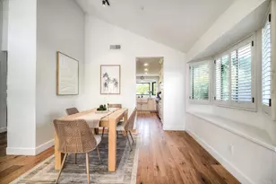 1011 Monterey Vista Way, Encinitas, CA 92024 - Photo 31