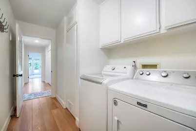 1011 Monterey Vista Way, Encinitas, CA 92024 - Photo 35