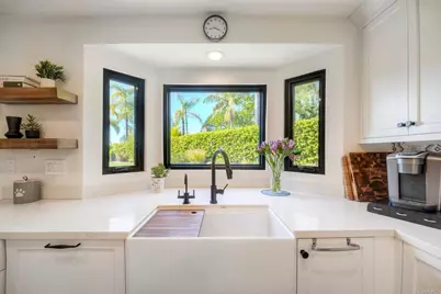 1011 Monterey Vista Way, Encinitas, CA 92024 - Photo 7