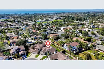 1011 Monterey Vista Way, Encinitas, CA 92024 - Photo 51