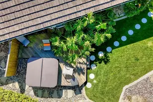 1011 Monterey Vista Way, Encinitas, CA 92024 - Photo 57