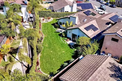 1011 Monterey Vista Way, Encinitas, CA 92024 - Photo 3