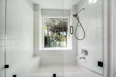 1011 Monterey Vista Way, Encinitas, CA 92024 - Photo 39