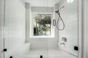 1011 Monterey Vista Way, Encinitas, CA 92024 - Photo 39