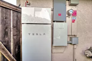 1011 Monterey Vista Way, Encinitas, CA 92024 - Photo 47