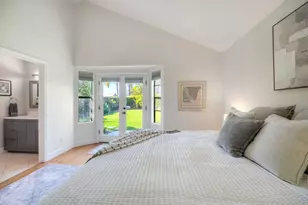 1011 Monterey Vista Way, Encinitas, CA 92024 - Photo 41