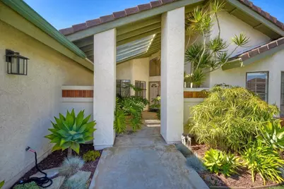 1011 Monterey Vista Way, Encinitas, CA 92024 - Photo 21