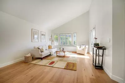 1011 Monterey Vista Way, Encinitas, CA 92024 - Photo 23