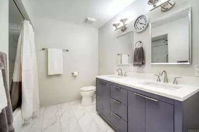 1011 Monterey Vista Way, Encinitas, CA 92024 - Photo 17