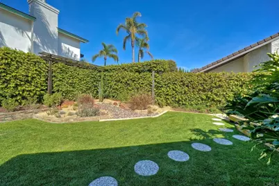 1011 Monterey Vista Way, Encinitas, CA 92024 - Photo 45