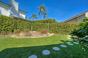 1011 Monterey Vista Way, Encinitas, CA 92024 - Photo 45