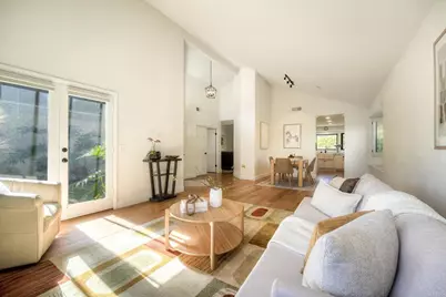 1011 Monterey Vista Way, Encinitas, CA 92024 - Photo 25