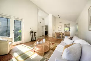 1011 Monterey Vista Way, Encinitas, CA 92024 - Photo 25