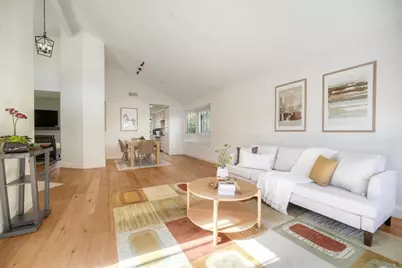 1011 Monterey Vista Way, Encinitas, CA 92024 - Photo 27