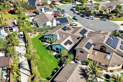 1011 Monterey Vista Way, Encinitas, CA 92024 - Photo 53