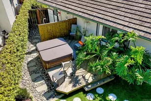 1011 Monterey Vista Way, Encinitas, CA 92024 - Photo 55