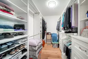 1011 Monterey Vista Way, Encinitas, CA 92024 - Photo 43