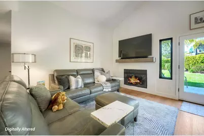 1011 Monterey Vista Way, Encinitas, CA 92024 - Photo 15