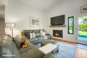 1011 Monterey Vista Way, Encinitas, CA 92024 - Photo 15