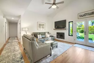 1011 Monterey Vista Way, Encinitas, CA 92024 - Photo 13