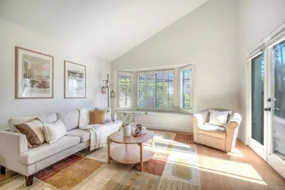 1011 Monterey Vista Way, Encinitas, CA 92024 - Photo 29