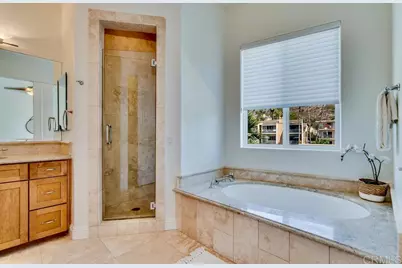 4529 Cove Drive #101, Carlsbad, CA 92008 - Photo 27