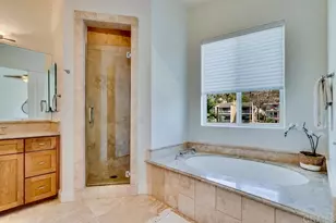 4529 Cove Dr, Carlsbad, CA 92008 - Photo 27