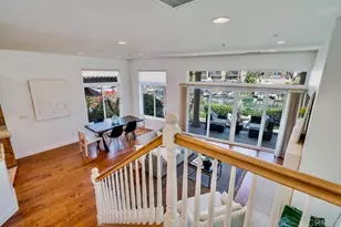 4529 Cove Dr, Carlsbad, CA 92008 - Photo 21