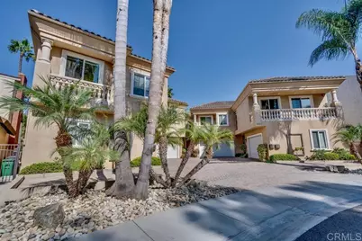 4529 Cove Drive #101, Carlsbad, CA 92008 - Photo 5