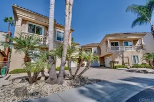 4529 Cove Dr, Carlsbad, CA 92008 - Photo 5