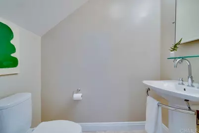 4529 Cove Drive #101, Carlsbad, CA 92008 - Photo 41