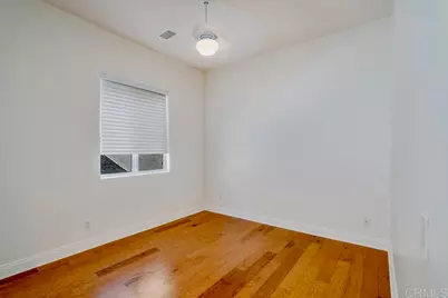 4529 Cove Drive #101, Carlsbad, CA 92008 - Photo 33