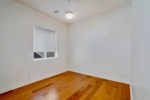 4529 Cove Dr, Carlsbad, CA 92008 - Photo 33