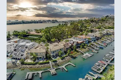 4529 Cove Drive #101, Carlsbad, CA 92008 - Photo 55