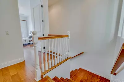4529 Cove Drive #101, Carlsbad, CA 92008 - Photo 23