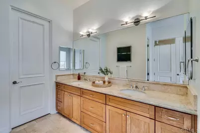 4529 Cove Drive #101, Carlsbad, CA 92008 - Photo 29