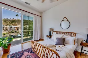 4529 Cove Dr, Carlsbad, CA 92008 - Photo 25