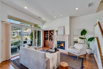 4529 Cove Drive #101, Carlsbad, CA 92008 - Photo 9