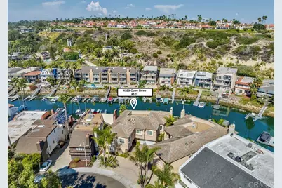 4529 Cove Drive #101, Carlsbad, CA 92008 - Photo 57