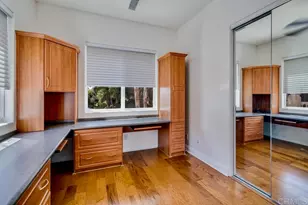 4529 Cove Dr, Carlsbad, CA 92008 - Photo 37