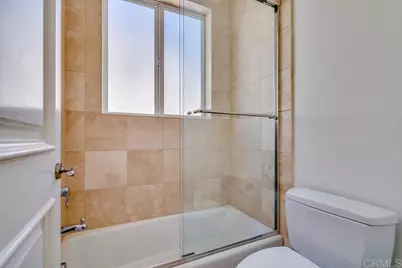 4529 Cove Drive #101, Carlsbad, CA 92008 - Photo 35