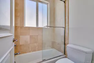 4529 Cove Dr, Carlsbad, CA 92008 - Photo 35