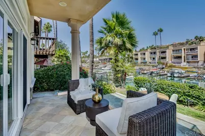 4529 Cove Drive #101, Carlsbad, CA 92008 - Photo 43